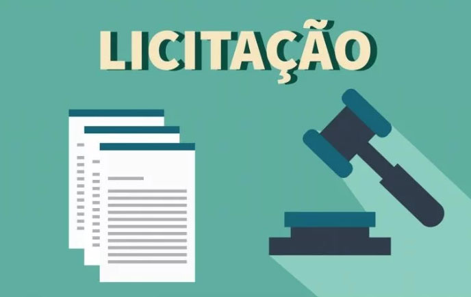 AVISO DE SUSPENSÃO DE LICITAÇÃO PREGÃO PRESENCIAL Nº 013/2022