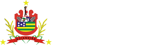 Prefeitura Municipal de Goiandira