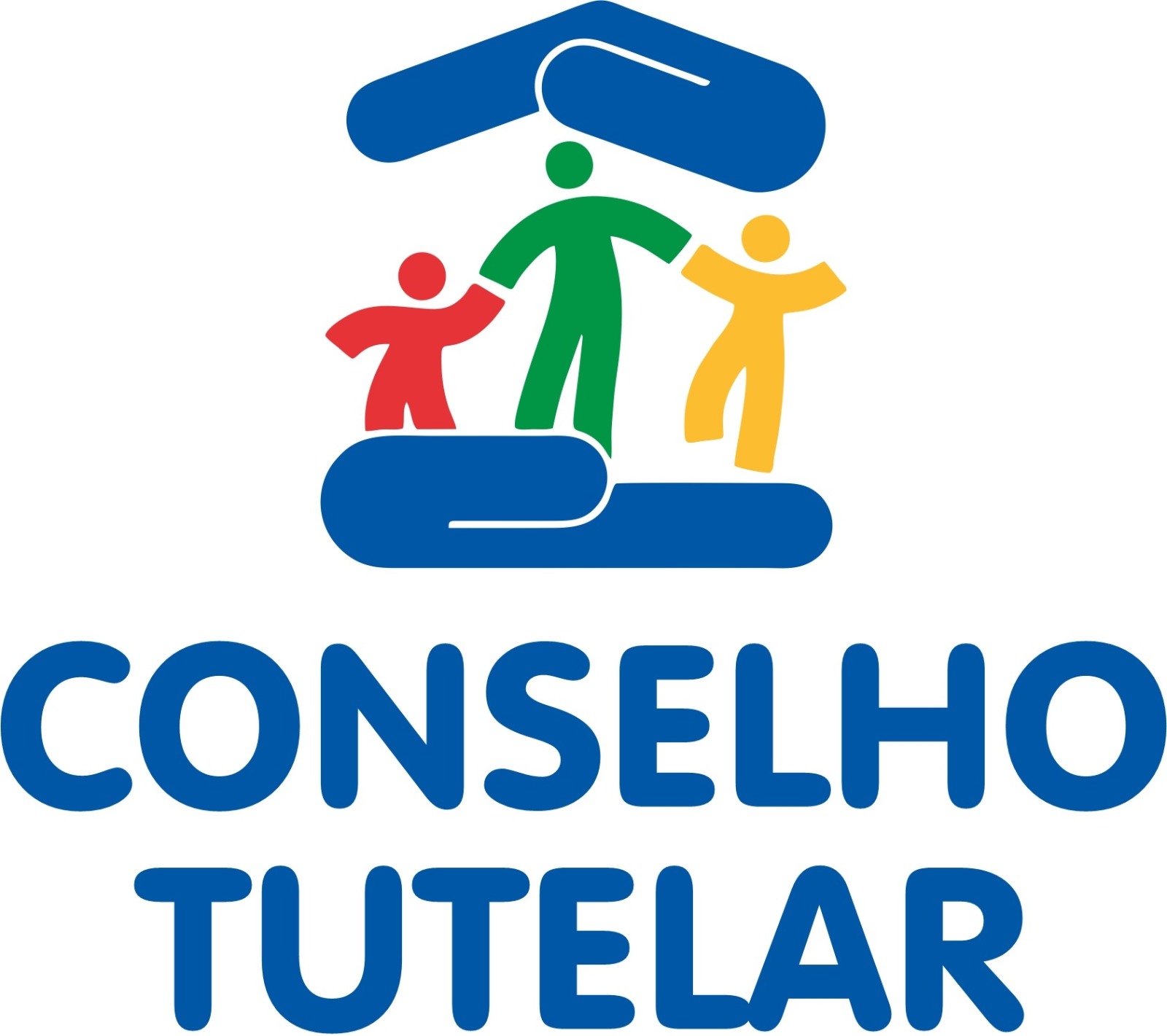 Convocação Suplente Conselho Tutelar