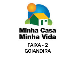 CRITÉRIOS MINHA CASA MINHA VIDA FAIXA 2